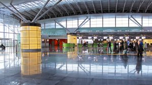 Кабмин изменил условия въезда в страну для украинцев