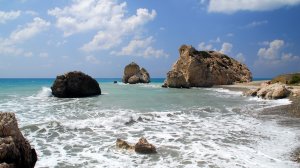 Отпуск мечты: правила путешествий по Кипру в период пандемии