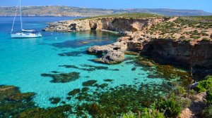 Мальта открывает свои границы, но не для всех