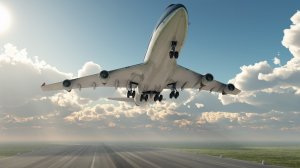 +2 новых маршрута от МАУ