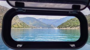 Сколько на самом деле стоит яхт-тур: объясняет яхтсмен