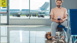 Украинский сертификат о вакцинации будет действовать в ЕС