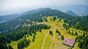 Болгария открывается для иностранных туристов: названы условия