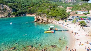 Куда поехать на море летом 2021: 7 лучших пляжных направлений