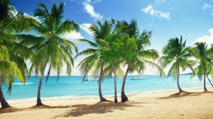 Доминиканская Республика изменила правила въезда