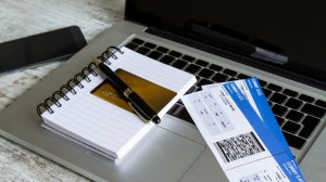 Как вернуть деньги за авиабилеты при отказе в визе 