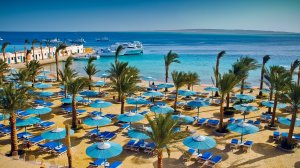 Египет вводит локдаун: какие ограничения будут действовать?