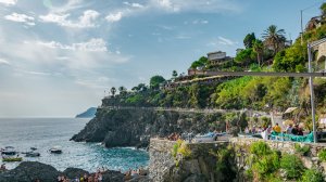 Названы сроки запуска «паспортов вакцинации» в Украине