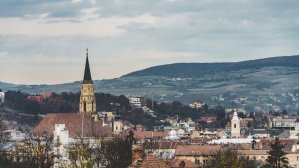 Румыния открывается для иностранных граждан