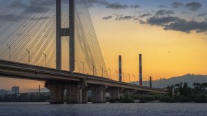 Украина изменила правила въезда в страну