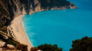 7 новых маршрутов в Грецию от МАУ