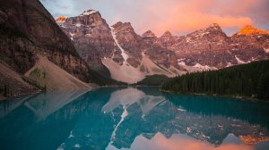 Канада открывает границы для иностранцев, но не для всех