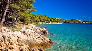 SkyUP запускает новый рейс в Грецию: билеты от €96