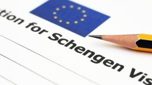 Как получить мультивизу на 5 лет