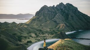 На Бали опять ужесточили условия въезда