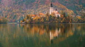 Словения снимает ограничения на въезд, но не для всех