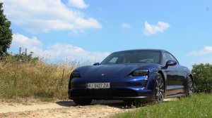 Цветочные поля и страусы: куда поехать на электрокаре из Киева на 1 день? 