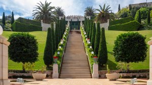 Израиль планирует возобновить туризм в августе, но есть нюансы