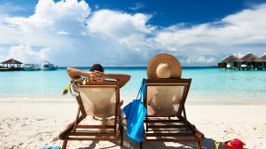 Топ-20 полезных вещей для поездки на море