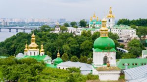 Для въезда в Украину опять будет нужен ПЦР-тест