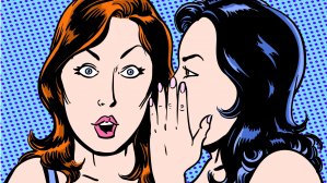 Главный секрет поиска дешевых авиабилетов