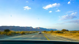 Израиль ужесточает карантинные ограничения