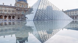 Во Франции вводят новые ограничения