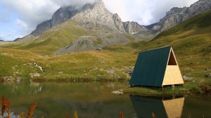 В Грузии возвращают еще некоторые ограничения