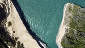 Путешествие на Корфу: что посмотреть и сколько это стоит?