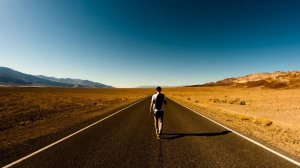 Ты турист или путешественник?