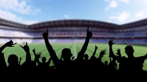 Едем на Евро-2016: Лилль, Лион и Марсель