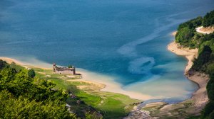 Северная Македония изменила правила въезда