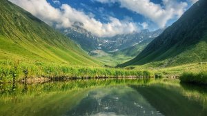 Грузия снова ужесточает ограничения