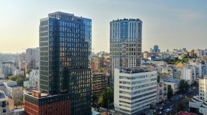 Украина обновила правила въезда