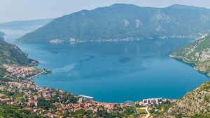 Самые душевные места Европы, которые нужно увидеть в жизни