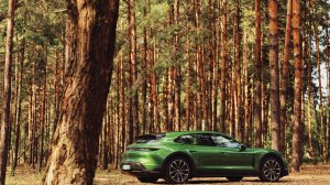 Дворцы, особняки и графское наследие: автомаршрут выходного дня по Черниговщине