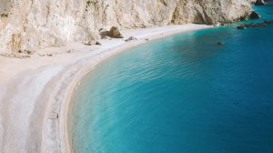 Греция ужесточает карантинные ограничения