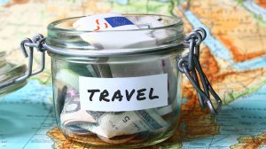 Лучшие страны по соотношению цена-качество