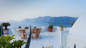 Греция снова обновила карантинные ограничения