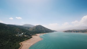 Uzbekistan Airways возвращается в Украину