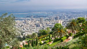 Израиль обновил условия въезда для украинцев