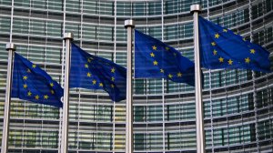 Европейский союз может отменить безвиз для Украины