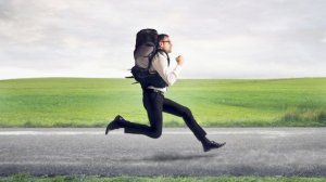 Luggage Free: новые тарифы без багажа от МАУ