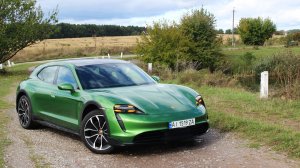 Маршрут автопутешествия для осенних выходных: Переяслав