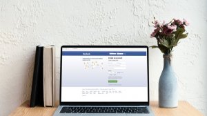 ТОП-10 книг для SMM-щика — о контенте, продвижении и продажах