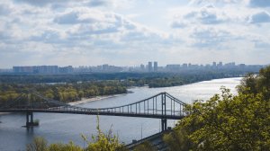 В приложении «Вдома» обновили условия самоизоляции