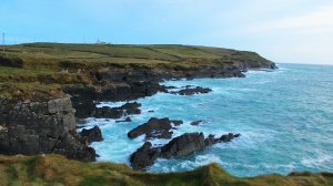 Еще две страны ЕС обновили правила въезда для украинцев