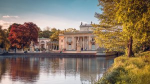 Еще одна европейская страна не будет закрывать свои границы для Украины