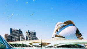 Лоукостеры запускают два новых рейса из Львова 