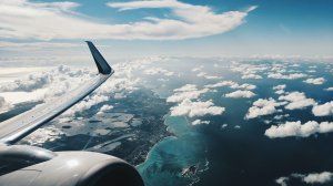 В Украине появится национальный авиаперевозчик